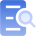 永乐国际f66(Envicool)官方网站_深圳市永乐国际f66科技股份有限公司